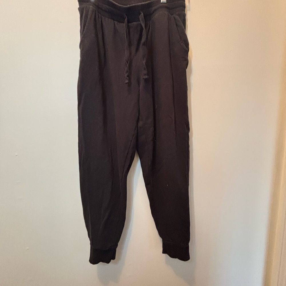 Target Colsie Sleep Set/Sweat Set - Picture 7 of 8